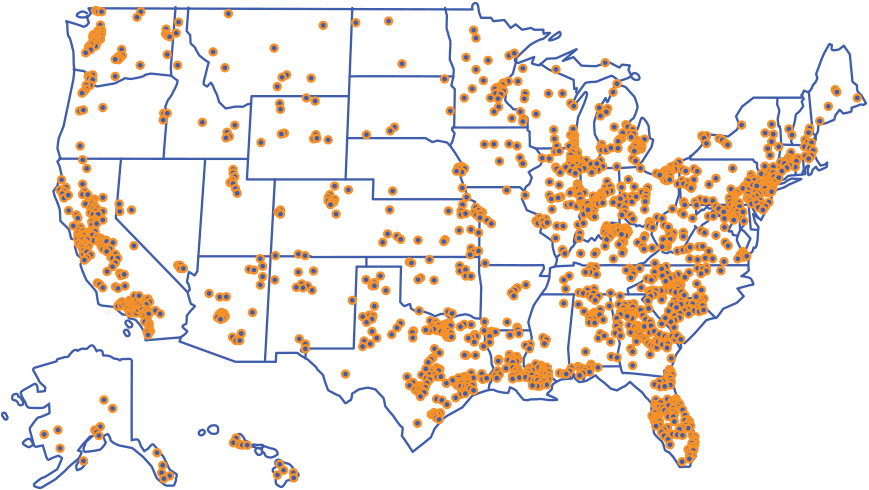 usa-map