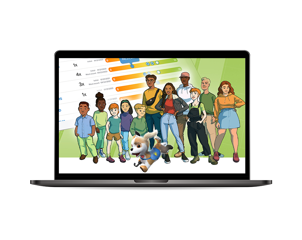 laptopwithprograms3